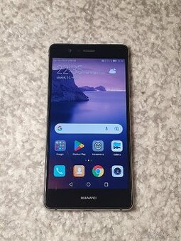 Huawei P9 Lite
