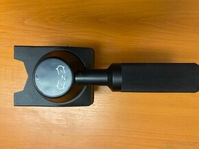 Prepínač smeru jazdy Caterpillar