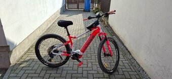 CRUSSIS e-Guera 10.6