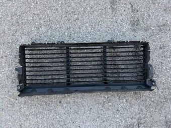 peugeot boxer predne lopatky  52215996