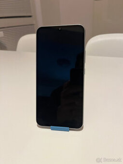 Samsung Galaxy A34 5G 128GB – skvelý stav