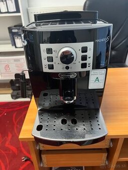 Delonghi