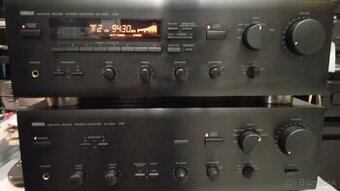 PredamYAMAHA RX 550RS