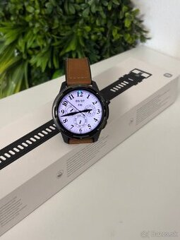 Predám Xiaomi Watch S1 Active