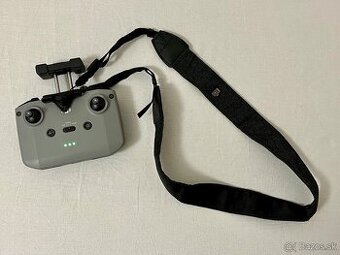 Popruh na ovládače dronov DJI