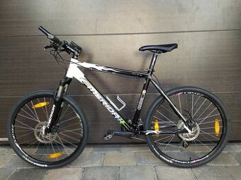 Bicykel Merida 26"