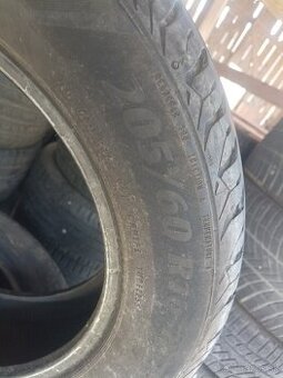 205/60 r16