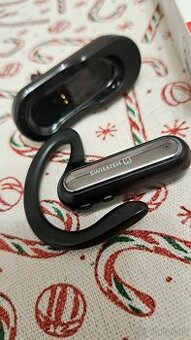 SWISSTEN Bluetooth Headset DOCK EARPIECE 5.0