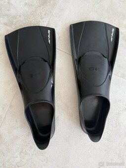 Plutvy Decathlon Nabaiji