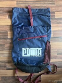 Batoh Puma - 1