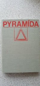 Pyramida - 1