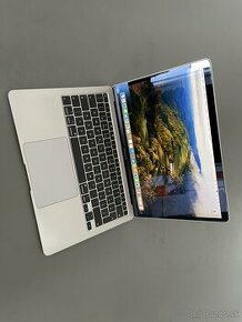 MacBook Air 2019 8/256 - 1