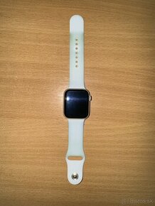 Applewatch SE 2nd generation - 1