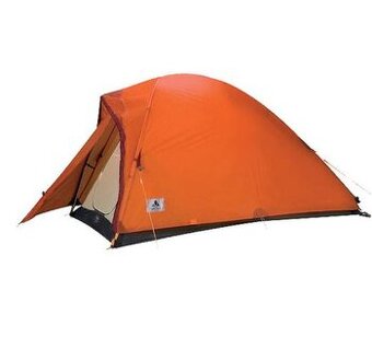 Hogan Ultralight Argon - 1