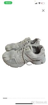 Balenciaga phantom runner - 1