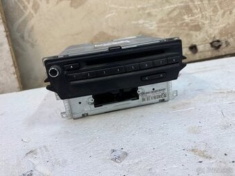 Bmw cic ccc e90 6512 9 198 82601