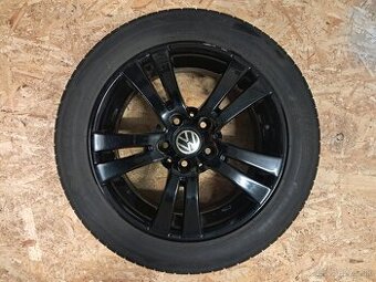 205 55 R16 94W - 1