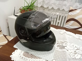 prilba,helma Cassida vel.M,FLY,MT vel.M,L,XL,LS2 vel.M,L