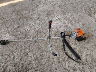 Stihl FS120