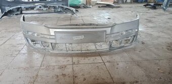 Škoda oktavia II predny naraznik