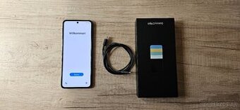 Predám Vymením Samsung galaxy Z flip5 8g/512g
