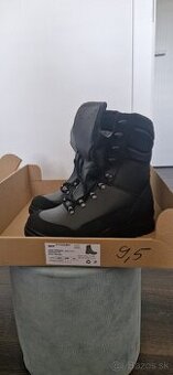 BOSP Squad Black S14168_MV1