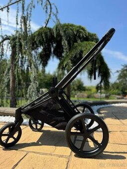 Cybex priam podvozok
