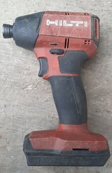 Hilti sid4 nuron