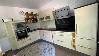 Moderní kuchyně(0405.25)