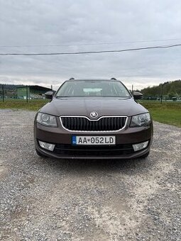 Octavia III