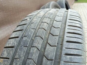 205/50r17 vredestein