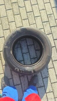 Pneumatiky continental 185/65