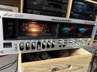 Marantz