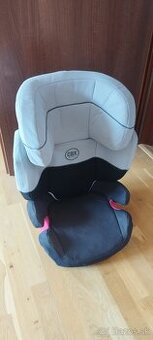 Detská autosedačka 15-36 kg