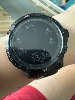 Coros Vertix2