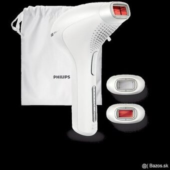 Philips Lumea Prestige IPL SC2009/00
