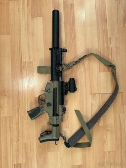 GSG MP5