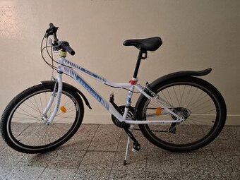 Bycikel Mayo xc hobby - 1