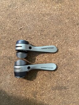 Shimano 105 sl1055