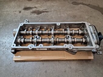 Predám vačky 2.0 tdi 135kw cupa dfha