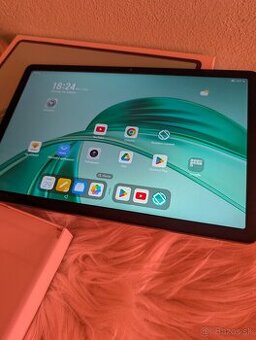 Tablet honor