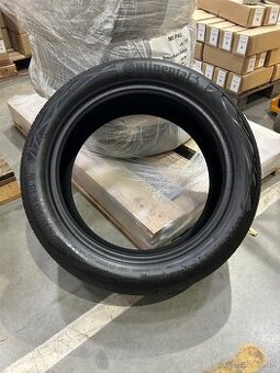 Continental Ecocontact 6 215/50 R18