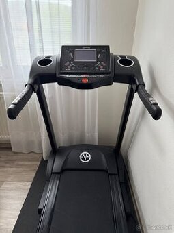 Bežiaci pás Master F-25