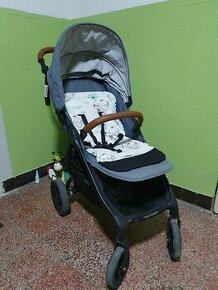 valco snap 4 trend tailor made denim