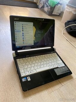 Acer Aspire One