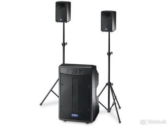 FBT amico 10