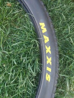 Predam plášťe Maxxis Ikon 29x2,2 2ks