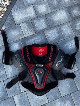 Bauer Vapor 1X Lite - 1