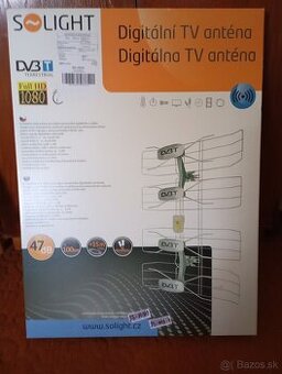 Antena