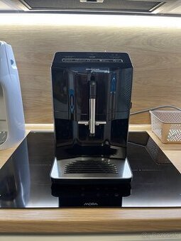 Siemens EQ300